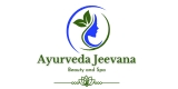 Ayurveda Jeevana spa